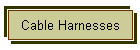 Cable Harnesses