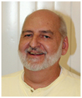Larry Smith