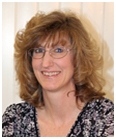 Carol Tuhkanen