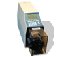 Schleuniger Coaxial Prep Machine