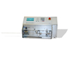 Komax Kappa 225 High Speed Wire Processors