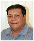 Joe Derrera