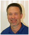 Ken Bachman