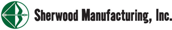 Sherwood Manufacturing Inc.