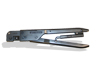 Hirose Crimp Tool