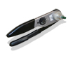 Indent Crimp Tool