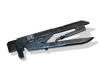 Hirose Crimp Tool