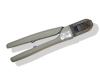 Tyco Crimp Tool