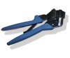 Tyco Crimp Tool