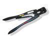 Tyco Crimp Tool