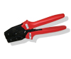 Molex Crimp Tool