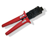 Molex Crimp Tool