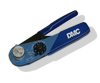 Indent Crimp Tool