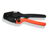 Sta-Kon Crimp Tool