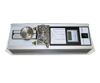 Cirris Wire/Crimp Pull Tester