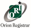 Orion